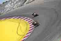 May-2023;motorbikes;no-limits;peter-wileman-photography;portimao;portugal;trackday-digital-images